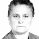 Zorka Vučak