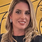 Antonia Đorđević