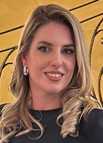 Antonia Đorđević