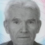 Ante Knežević
