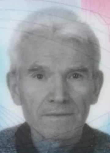 Ante Knežević