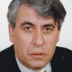 Ratko Vukšić