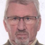 Leo Cvitan