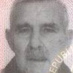 Dinko Klisović