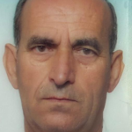 Marinko Klarić