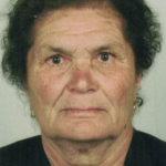 Slavka Mišura