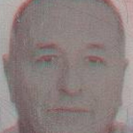 Boško Belamarić