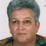 Božica Palkovits