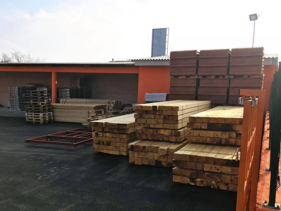 Servis Kong u Ražinama nudi sve na jednom mjestu za vaša vozila! 