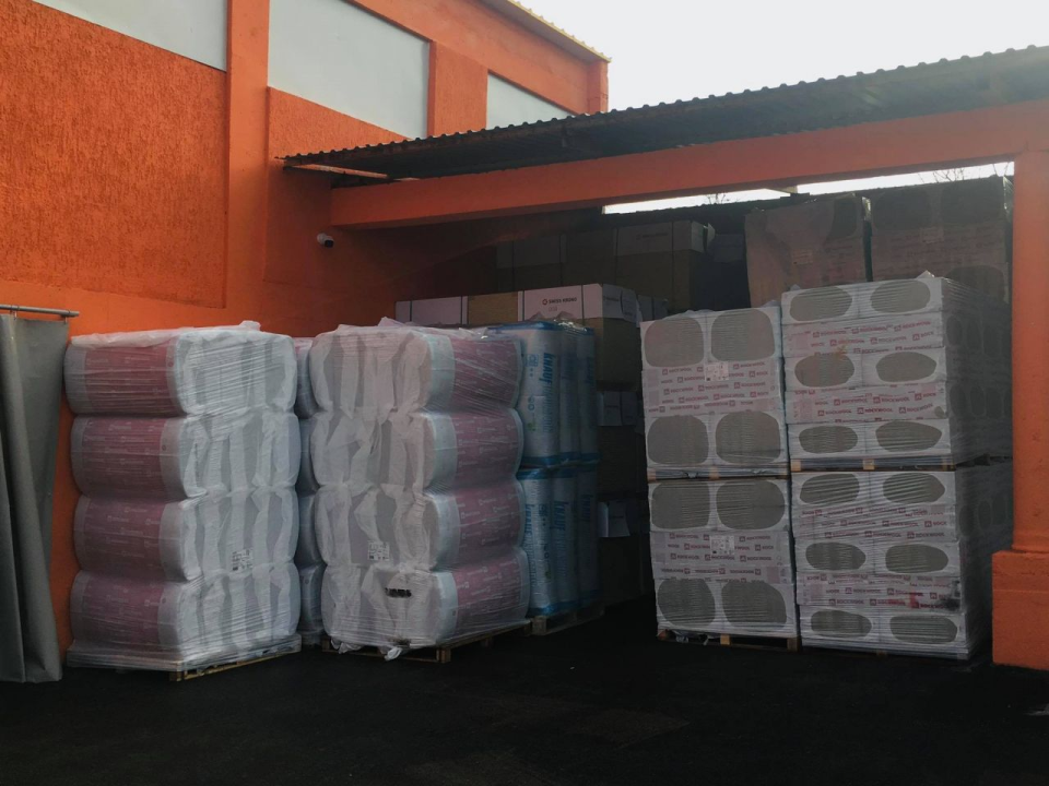 Servis Kong u Ražinama nudi sve na jednom mjestu za vaša vozila! 