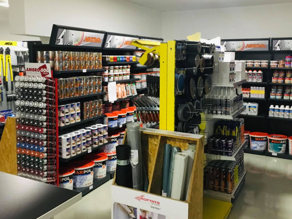 Servis Kong u Ražinama nudi sve na jednom mjestu za vaša vozila! 