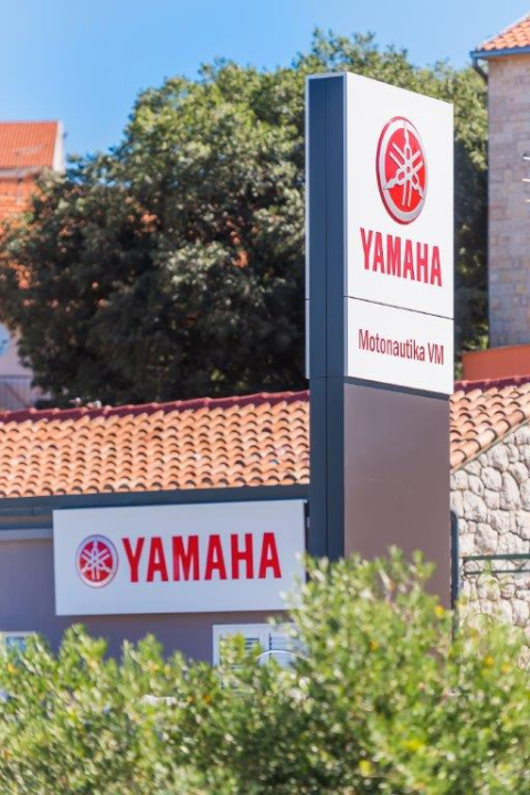 Izaberite nešto baš za sebe iz šarenila cvatnica u Vrtnom centru Dubrava!  