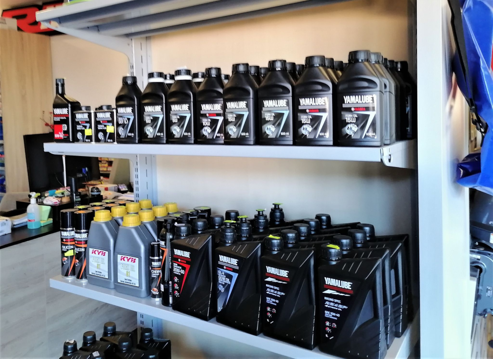 Izaberite nešto baš za sebe iz šarenila cvatnica u Vrtnom centru Dubrava!  