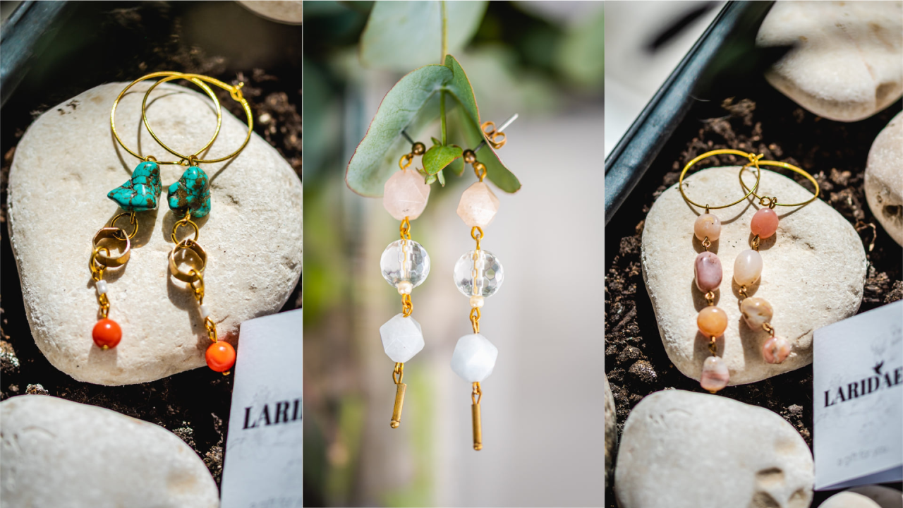 Posjetite Lanterna concept store na novoj lokaciji na Maloj loži!