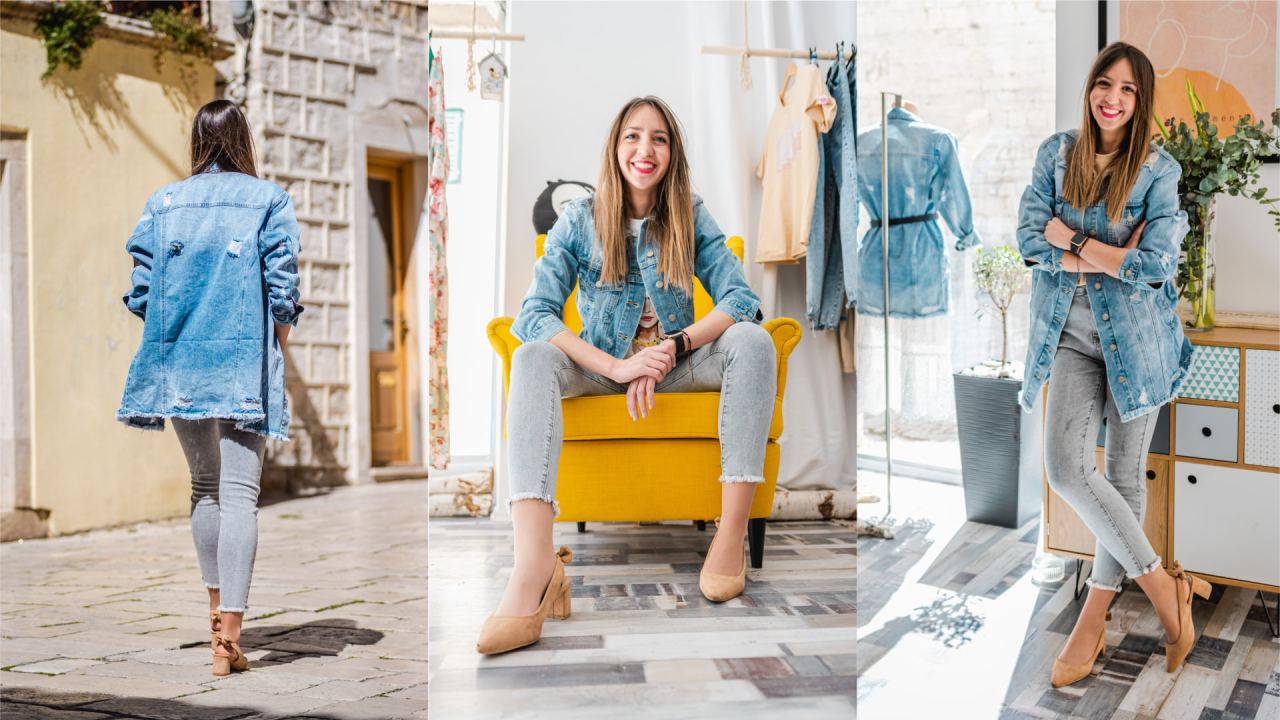 Posjetite Lanterna concept store na novoj lokaciji na Maloj loži!