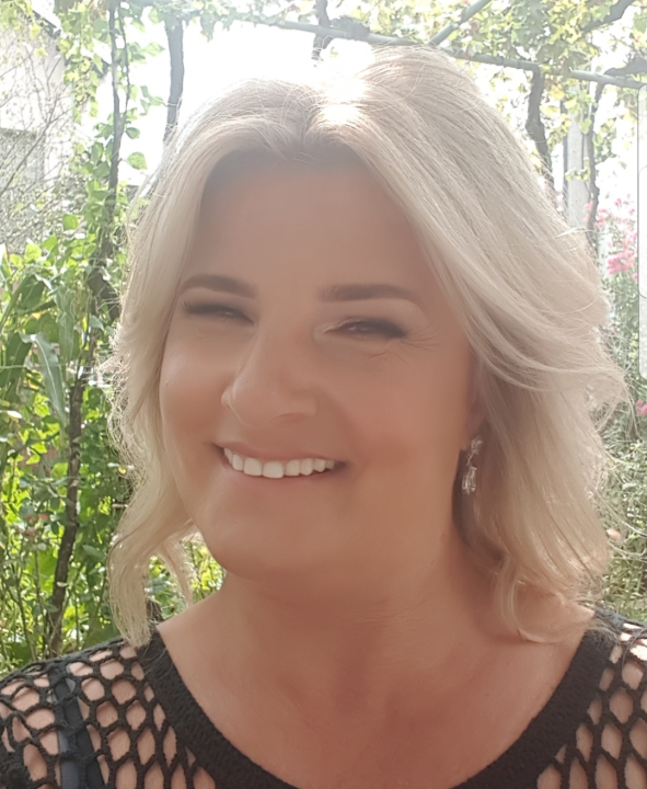 Šibenčanke Tea Marjančić i Brankica Klarić u finalu izbora za Najljepšu mamu Hrvatske 2021. godine