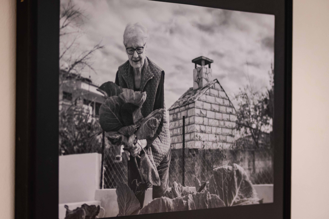 ‘Biličke priče’ Mirande Trklje svjedoče o životima vremešnih sumještana: ‘Život staje tek kad sklopiš oči, ne prije’