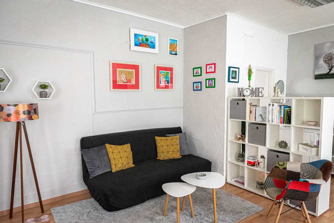 Šibenske psihoterapeutkinje Sandra i Tatjana o napadu panike: Zašto se javlja, kako ga prepoznati i kako ga pobijediti?