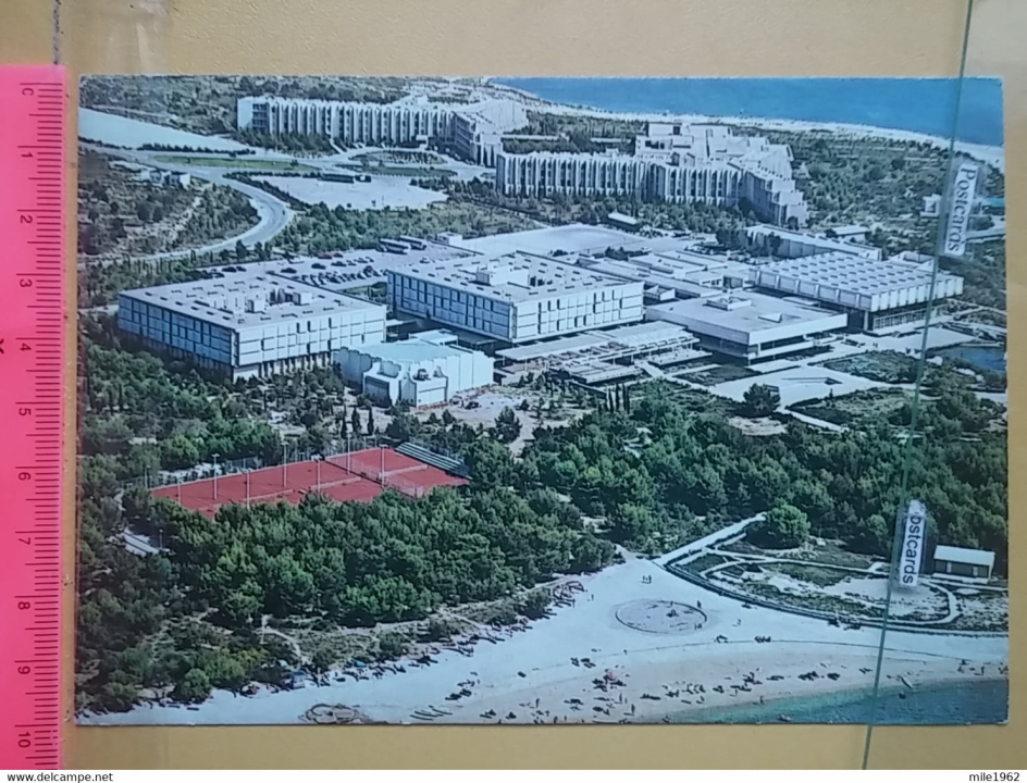 Stare razglednice Šibenika: Pogledajte kako se kroz povijest transformirao Solaris  