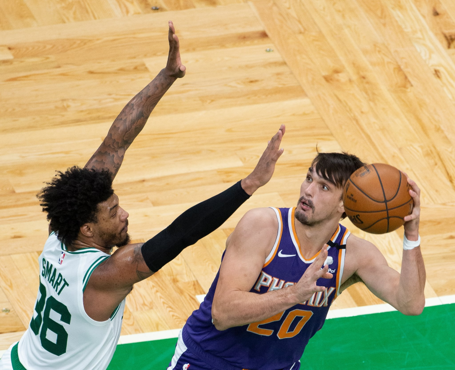 Svugdje pomalo: Obišla vodički OPG, uvalu sv. Petra, rogozničku ruku i uvalu Peleš