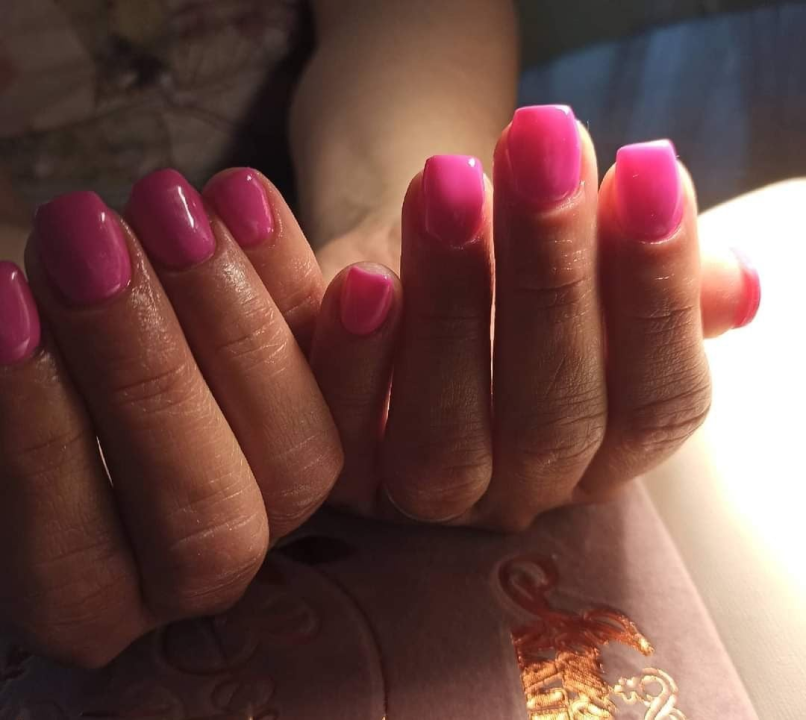 Iskoristite odličan popust u novootvorenom salonu Notki!