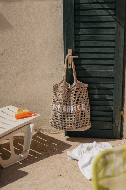 Šarmantna Jadrija kulisa ljetne kolekcije Lidije Lešić: Nostalgične fotografije vode vas u neka druga vremena!