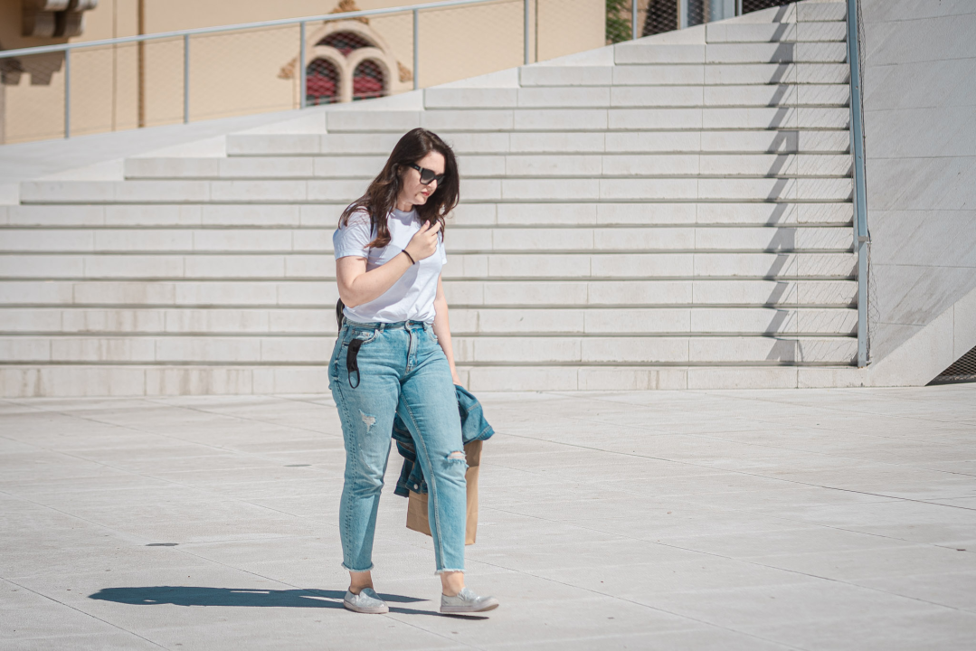 FOTO Đir po gradu, četvrtak 27. svibnja