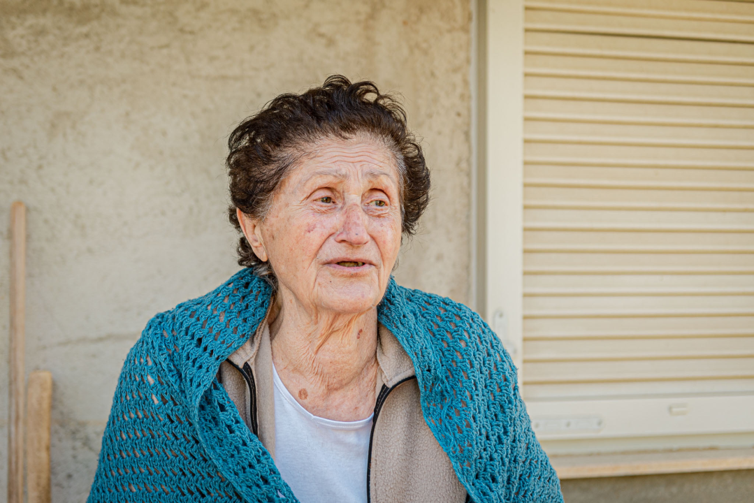 Reportaža iz epicentra: 'Doživio sam i dosad potrese, ali nikad ovako jak. Ne možeš na ovo biti spreman' 