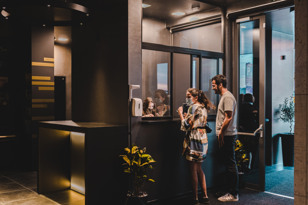 Filip Pavić Quartet u 'Kući umjetnosti Arsen': Savršena ljetna jazz večer uz predivnu posvetu