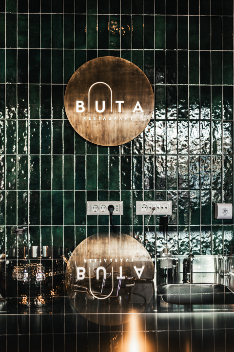 Šibenik je otvaranjem hotela Armerun dobio novu vizuru Doca: Ovo je priča kakvu grad želi i treba od turizma!