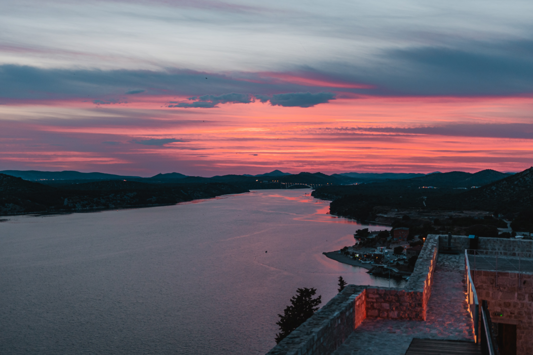 Pažanin na sv. Mihovilu Goranu Miliću objasnio zašto bi njegov rižoto trebao koštati 250 kuna!
