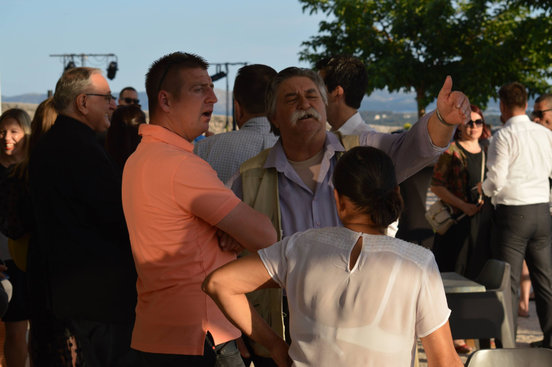 Vinoplod prezentirao novo ruho svog najpoznatijeg proizvoda