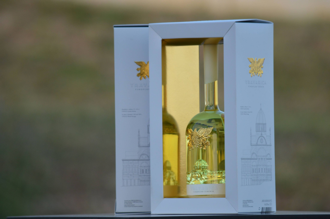 Vinoplod prezentirao novo ruho svog najpoznatijeg proizvoda