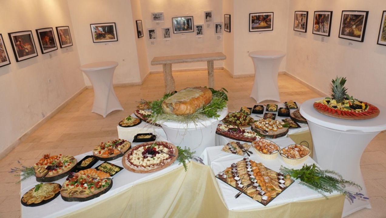 Jeste li znali da je sir iz mišine primjenjiv u kulinarstvu i da može zamijeniti poznati parmezan?