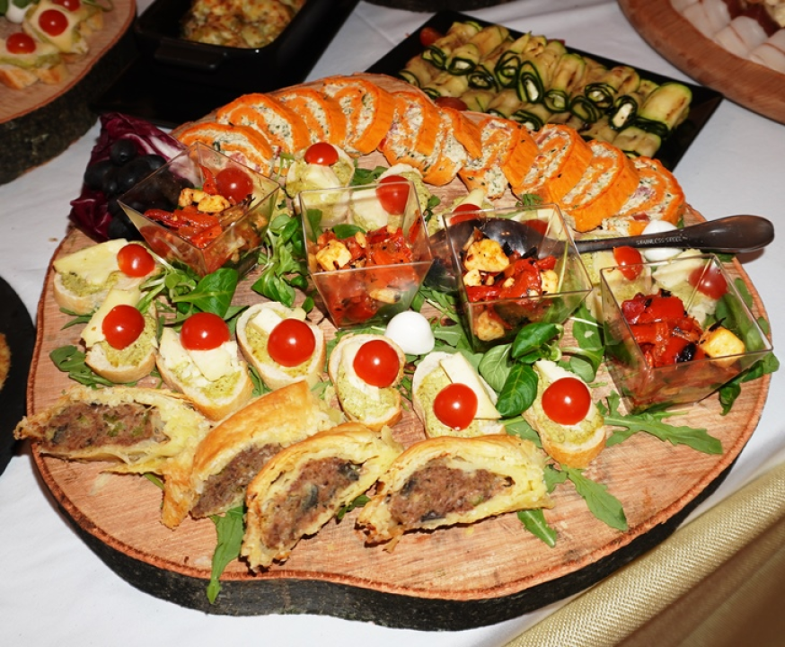 Jeste li znali da je sir iz mišine primjenjiv u kulinarstvu i da može zamijeniti poznati parmezan?