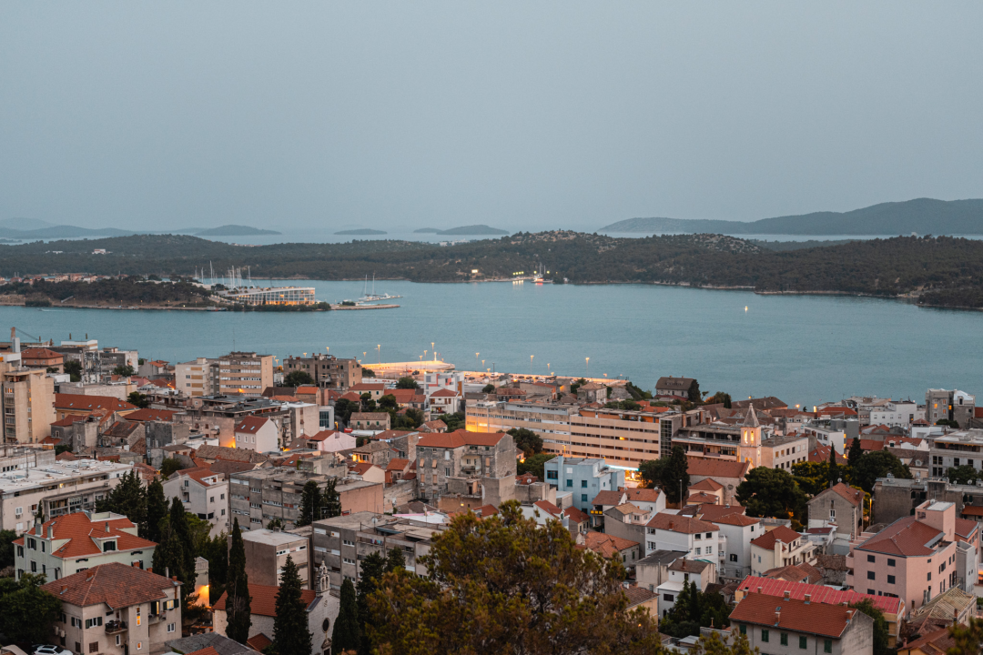 Filmske večeri na Baroneu otvorio 'White Riot', a već u subotu na rasporedu ‘Moj život kao tikvica’