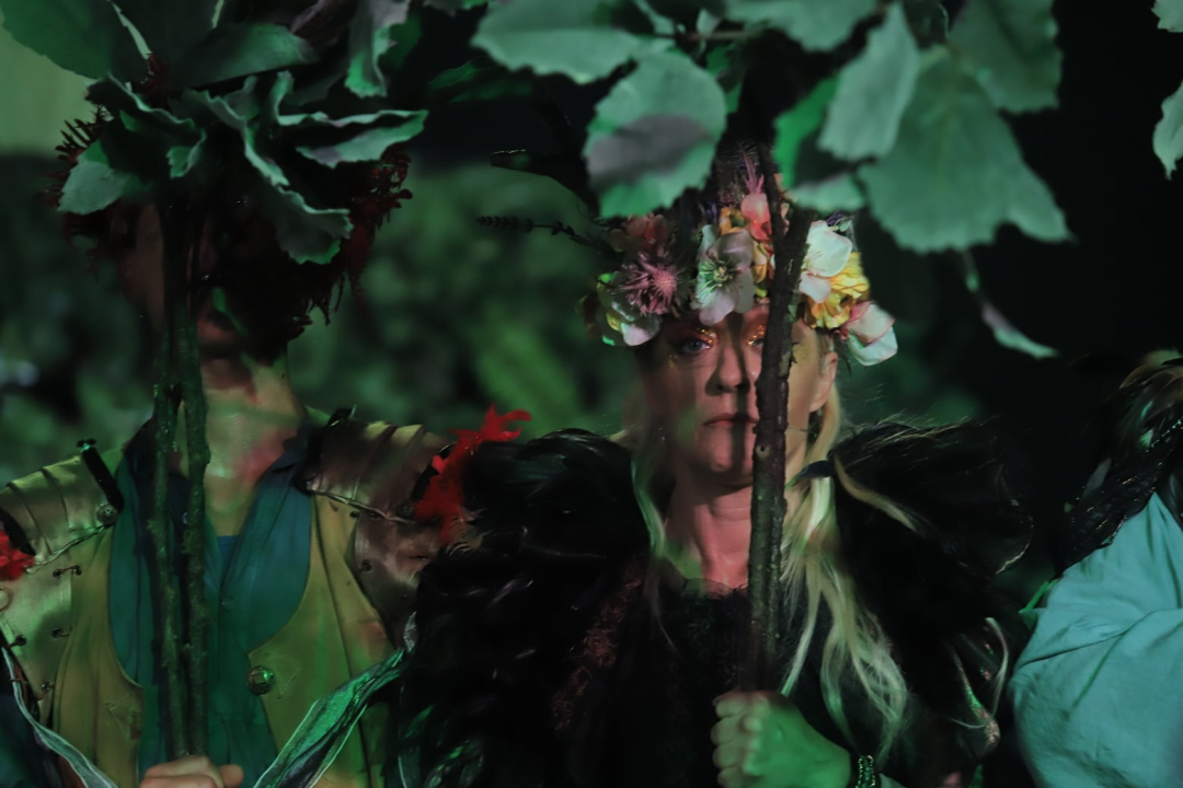 Dubrovčani na MDF-u: 'Bilo je čarobno i potpuno mitsko'