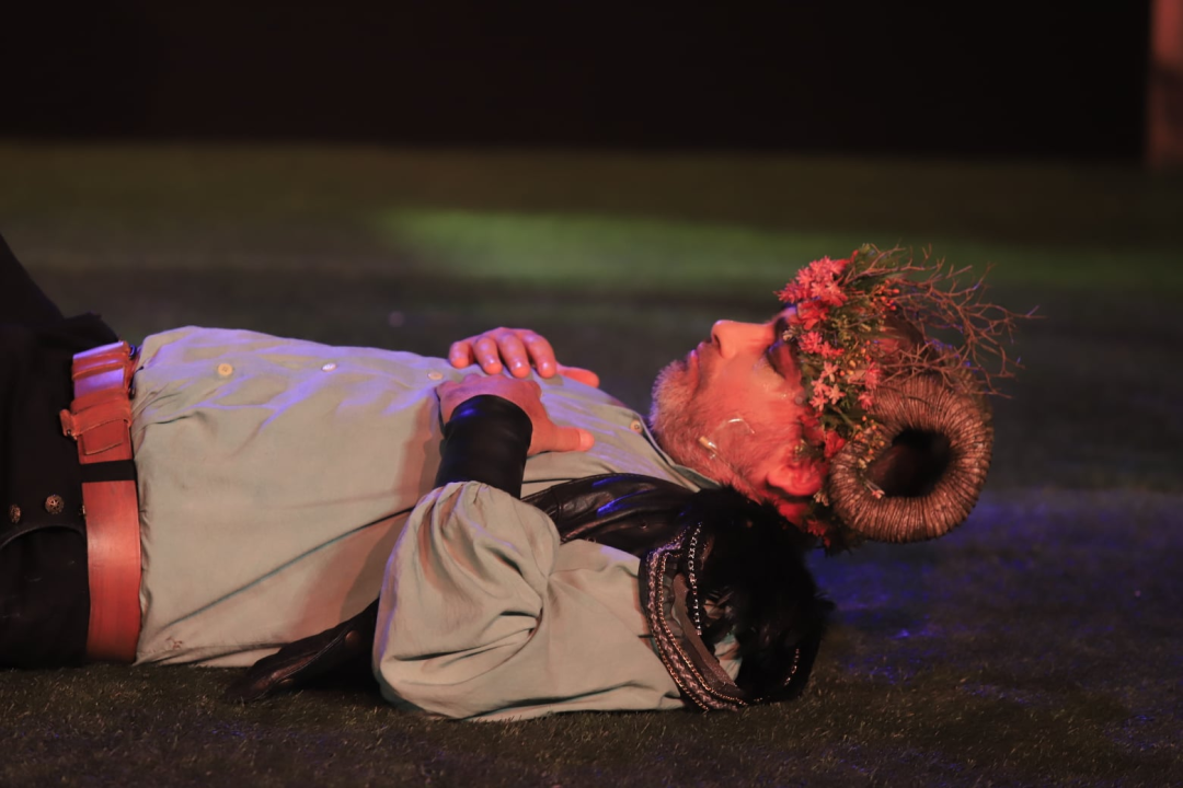 Dubrovčani na MDF-u: 'Bilo je čarobno i potpuno mitsko'