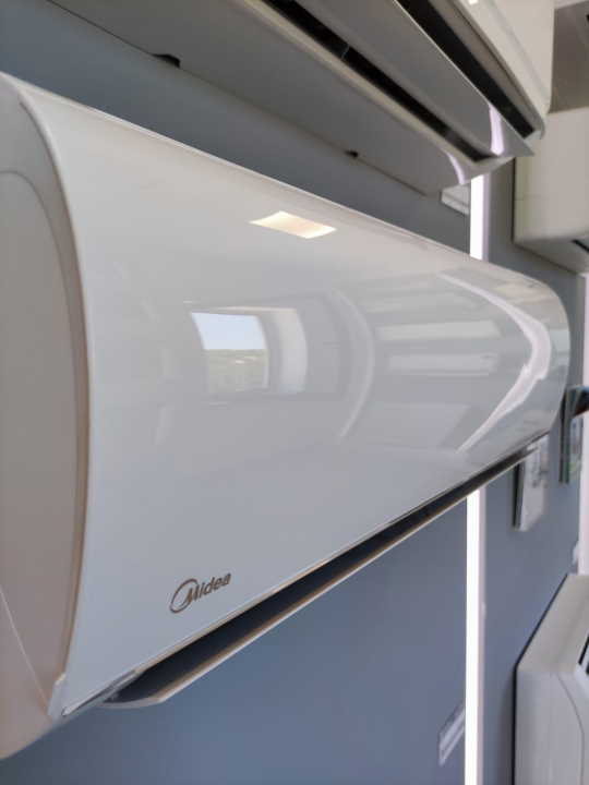 Stanite na kraj ljetnim vrućinama uz Pro Automatiku! 