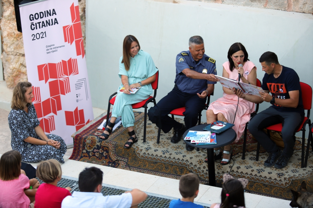 Uskoro se spušta festivalska zastava, ali prije toga cirkus: Evo što još donosi predzadnji dan Festivala 