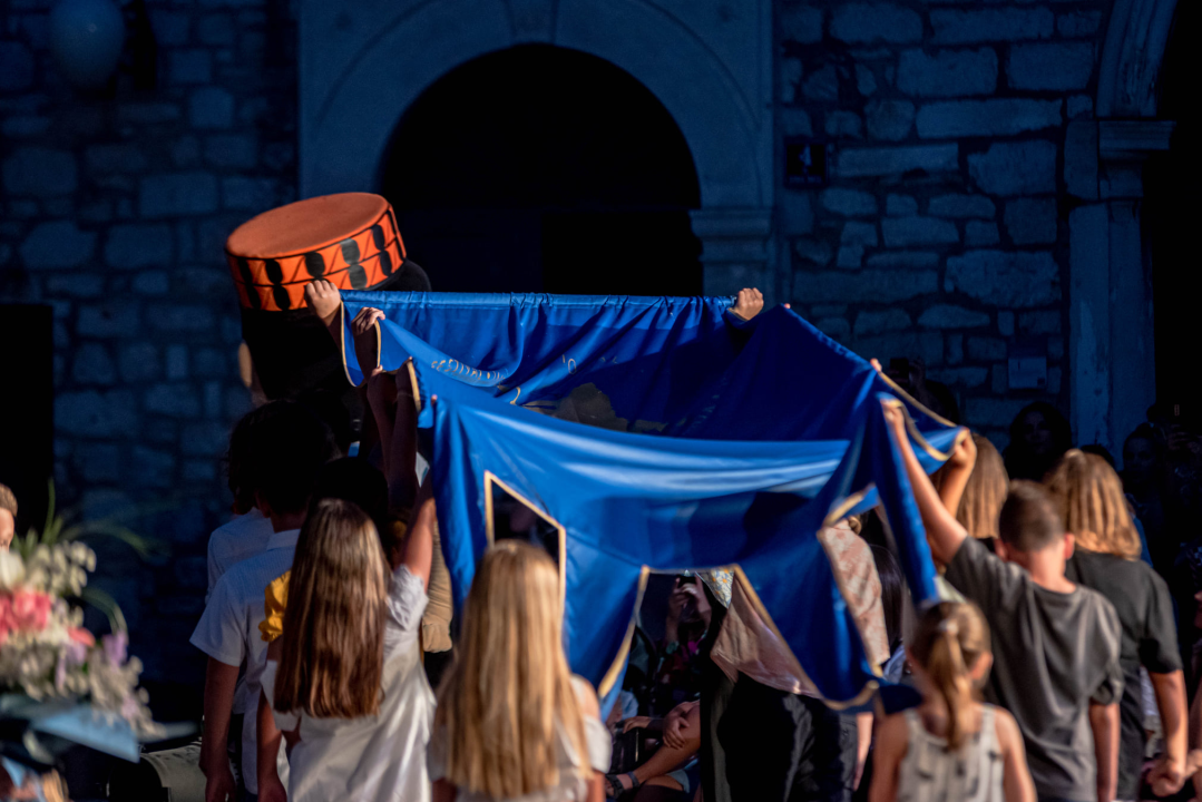 Festival je zatvoren! 'Kad se ugase ova svjetla, ne budite tužni, počinjemo pripremati novi festival, još bogatiji i raskošniji' 