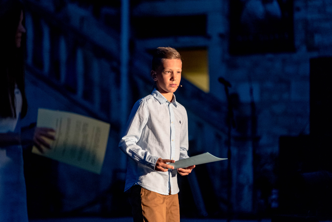 Festival je zatvoren! 'Kad se ugase ova svjetla, ne budite tužni, počinjemo pripremati novi festival, još bogatiji i raskošniji' 