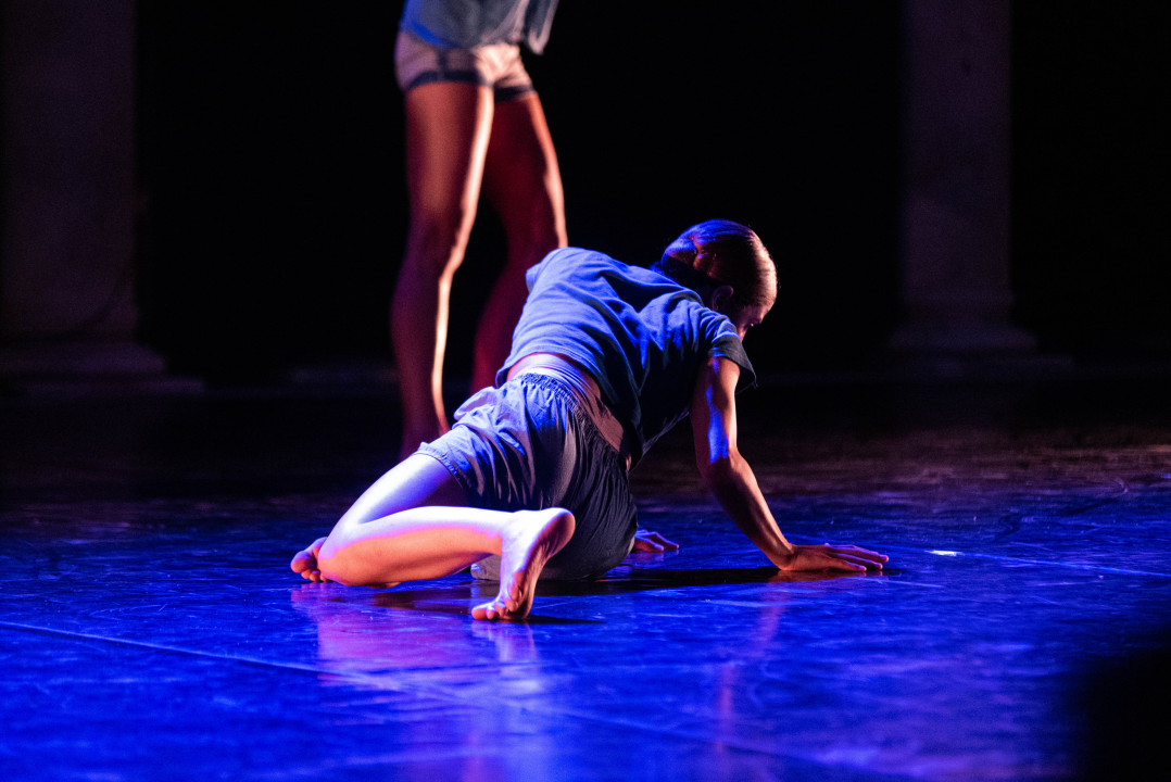 Festival je zatvoren! 'Kad se ugase ova svjetla, ne budite tužni, počinjemo pripremati novi festival, još bogatiji i raskošniji' 