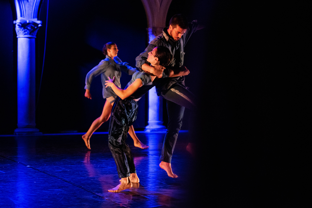 Festival je zatvoren! 'Kad se ugase ova svjetla, ne budite tužni, počinjemo pripremati novi festival, još bogatiji i raskošniji' 