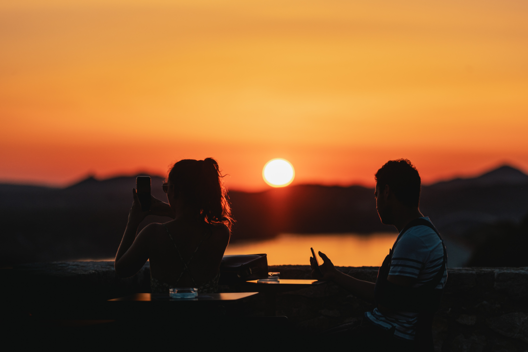 'Tereza 37' napunila tvrđavu Barone: Ova 'studija južnjačkog patrijarhata' nikoga ne ostavilja ravnodušnim