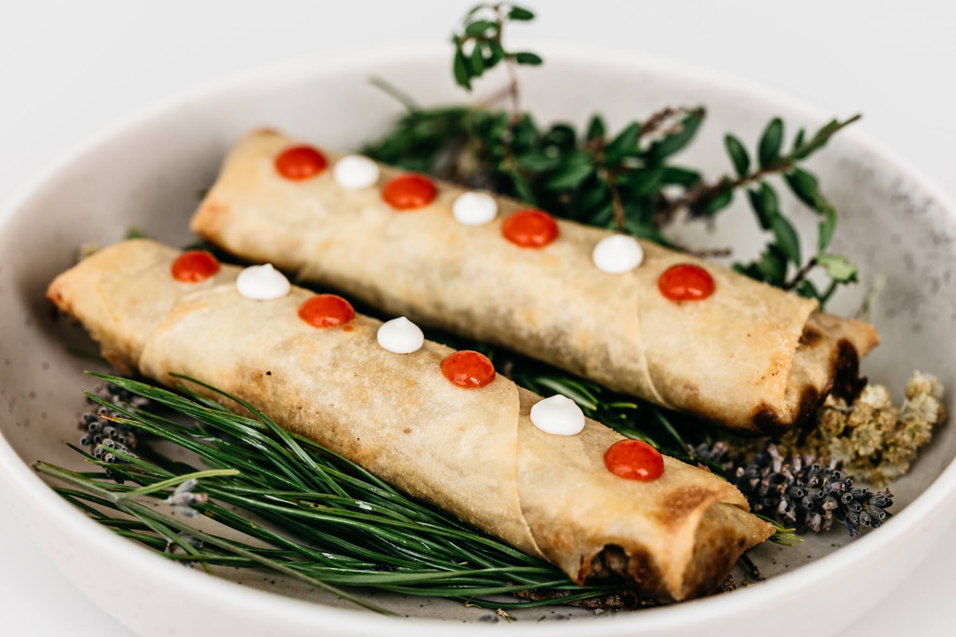 Dijelimo ulaznice za Fun Park Biograd!