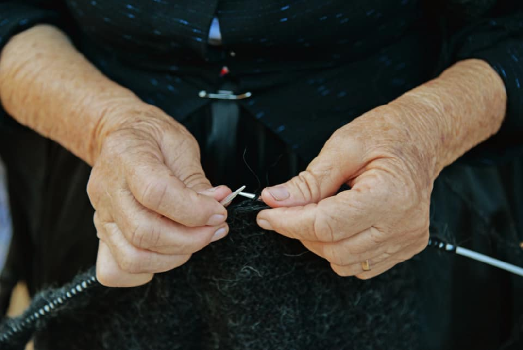 Betinjani su osmislili baš posebnu izložbu i postavili je do zadnjeg detalja: Ni 'vrčina' nije prazna