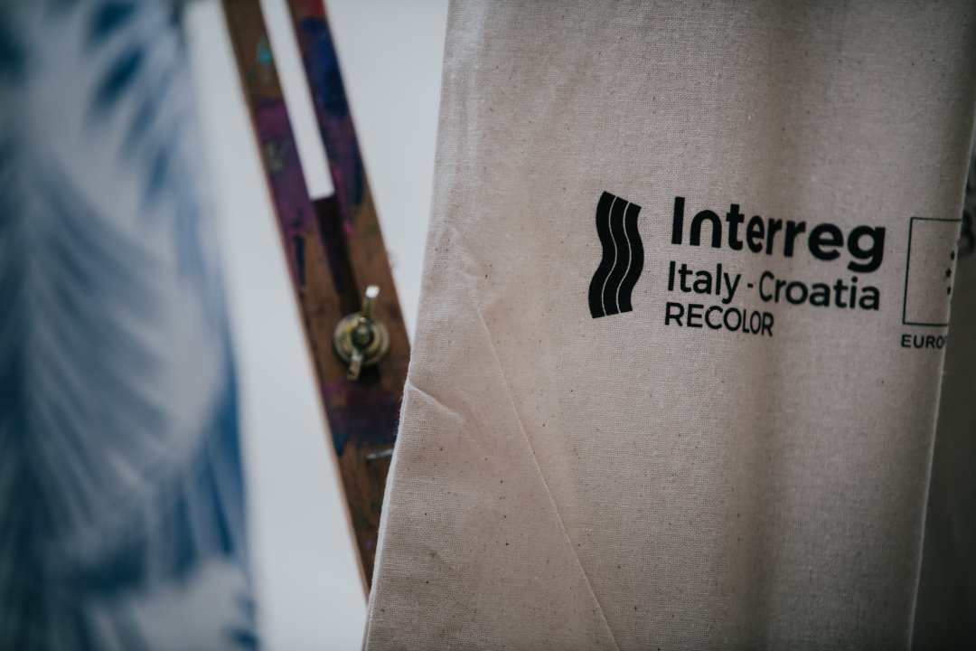 Mala loža na tri dana postaje kulisa stranih i domaćih slikara