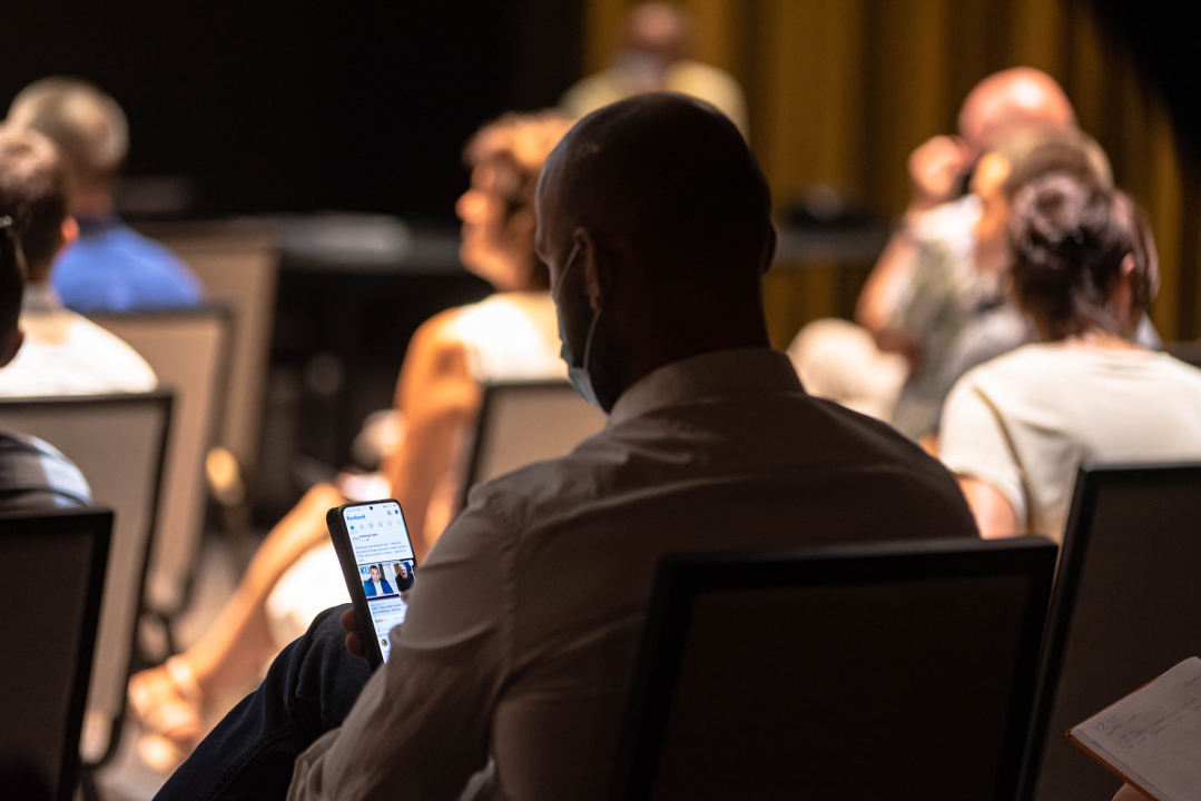 Pročitajte što su sve danas usvojili šibenski gradski vijećnici i pogledajte fotogaleriju s druge sjednice  