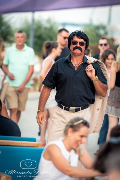 U Tribunju izabran ‘Look Like Mišo Kovač’: Nedo Štura pjeva kao da je pravi Mišo